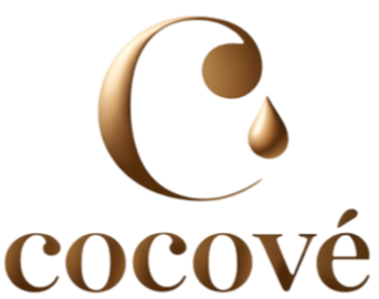 Cocove Luxe Scents LLC